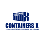 ContainersX LLC - Belmont, CA, USA