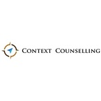 Context Counselling - Vernon, BC, Canada