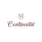 Continental Realty and Management - Calgary, AB, Canada, AB, Canada