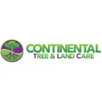 Continental Tree and Land Care - Missoula, MT, USA