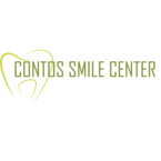 Contos Smile Dental - Chicago, IL, USA