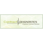 Contract Diagnostics - Kanasas City, MO, USA