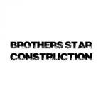 Brothers Star Construction LLC - Hackensack, NJ, USA