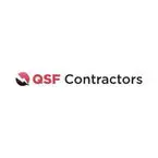 QSF Contractors - Hounslow, Middlesex, United Kingdom