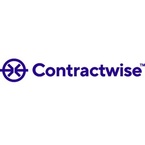 Contract Wise - Portsmouth, Hampshire, United Kingdom