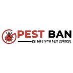 Best Pest Control Sydney - Sydney, NSW, Australia