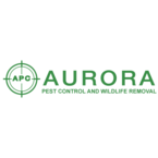Aurora Pest Control & Wildlife Removal - Phoenix, AZ, USA