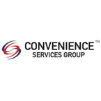 Convenience Services Group - Hammond, IN, USA
