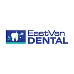 EastVan Dental - Vancouver, BC, Canada