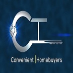 Convenient Home Buyers - Catonsville, MD, USA