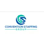 Convention Staffing Group - Las Vegas, NV, USA