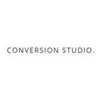 Conversion Studio - Grey Lynn, Auckland, New Zealand