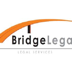 Bridge Legal - New South Wales, ACT, Australia