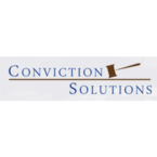 Conviction Solutions - Las Vegas, NV, USA