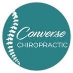 Converse Chiropractic - Spartanburg, SC, USA