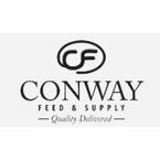 Conway Feed, LLC - Casa Grande, AZ, USA