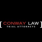 Conway Law Trial Attorneys - Santa Rosa, CA, USA