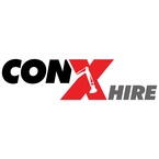 ConX Hire - Shepparton, VIC, Australia