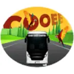 Cooee Coach Charters - Brisbane City, QLD, Australia