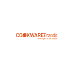 Cookware Brands - Croydon, VIC, Australia