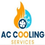 A/C Cooling Services - Davie, FL, USA