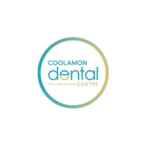 Coolamon Dental Centre - Dentist Henley Brook - Henley Brook, WA, Australia