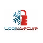 Cool and Secure Pty LTD - Warana, QLD, Australia