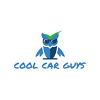 Cool Car Guys - Janesville, WI, USA