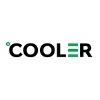Cooler Pty Ltd - Rocklea, QLD, Australia