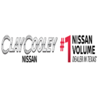 Clay Cooley Nissan - Dallas, TX, USA