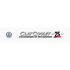 Clay Cooley Volkswagen of Richardson - Richardson, TX, USA