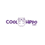 Cool Hippo - Durham, Tyne and Wear, United Kingdom