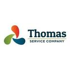 Thomas Service Company - Huntsville, AL, USA