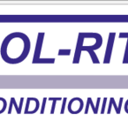 Cool-Rite Air Conditioning Ltd - Bristol, Somerset, United Kingdom