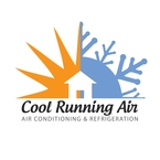 Cool Running Air - Hialeah, FL, USA