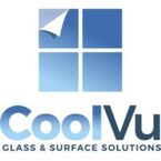 Coolvu - Commercial & Home Window Tint - Dayton, OH, USA