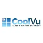 CoolVu - Commercial & Home Window Tint - Littleton, CO, USA