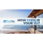 CoolVu - Commercial & Home Window Tint - Gretna, NE, USA