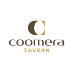 Coomera Tavern - Upper Coomera, QLD, Australia