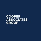 Cooper Associates - Cheltenham, Gloucestershire, United Kingdom