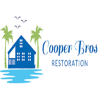 Cooper Bros Restoration - Orlando, FL, USA