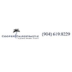 Cooper Chiropractic, A Family Wellness Practice - Jacksonville, FL, USA