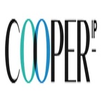 Cooper IP - Launceston, TAS, Australia