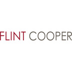 Flint Cooper - Paducah, KY, USA