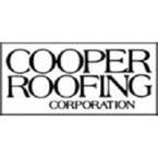 Cooper Roofing Corporation - Bridgeport, PA, USA