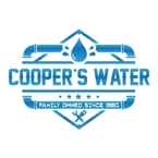 Cooper\'s Water - Zionsville, IN, USA