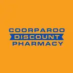 Coorparoo Discount Pharmacy - Cooparoo, QLD, Australia