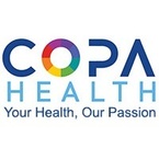 Copa Health - Mesa, AZ, USA