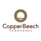 Copper Beech at San Marcos - San Marcos, TX, USA