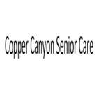 Copper Canyon Senior Care - Murrieta, CA, USA